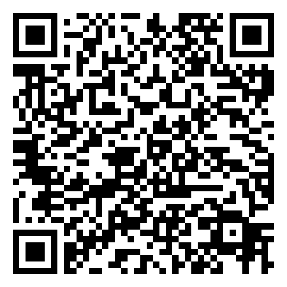 kod QR z danymi kontaktowymi 36163442300000