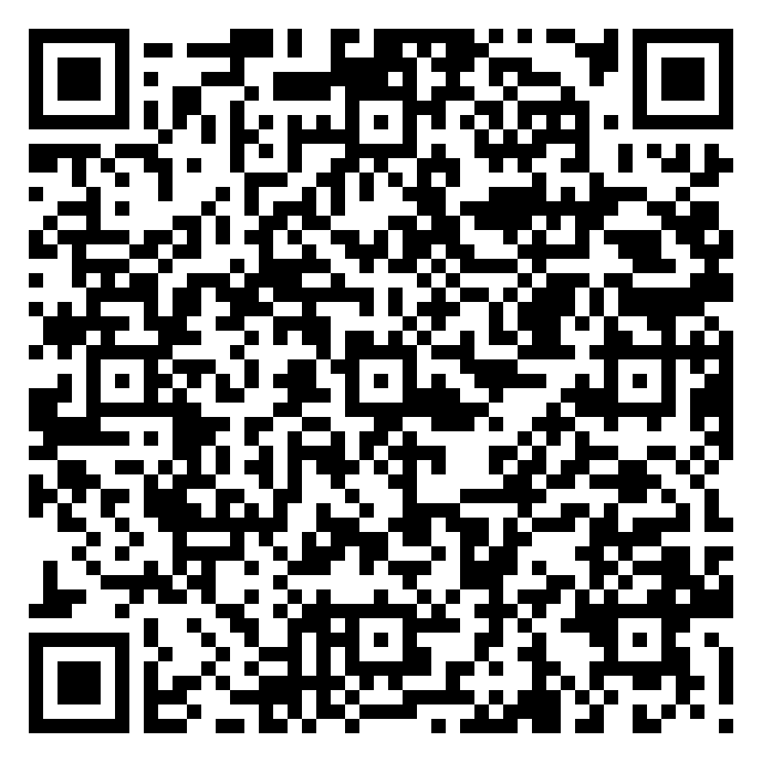 kod QR z danymi kontaktowymi 36958651100000