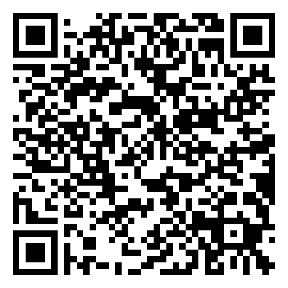 kod QR z danymi kontaktowymi 36639149700000