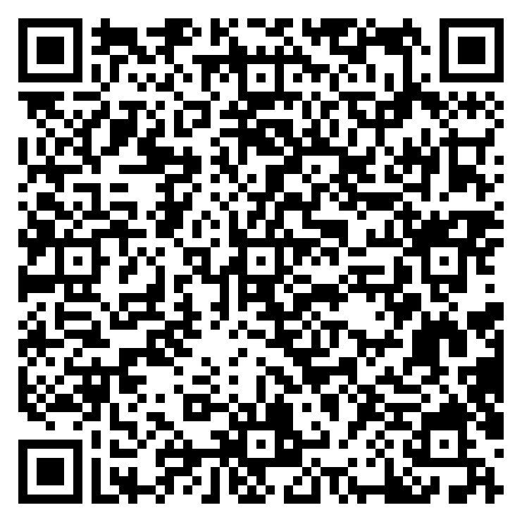 kod QR z danymi kontaktowymi 36250426600000