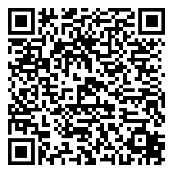 kod QR z danymi kontaktowymi 52031908700000