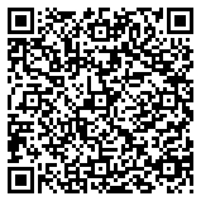 kod QR z danymi kontaktowymi 54046321300000