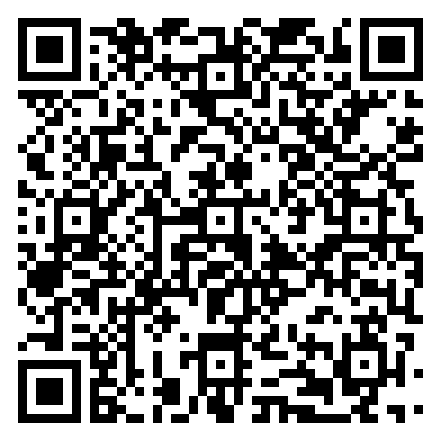 Karolina Fraszak kod QR z danymi kontaktowymi kod QR z danymi kontaktowymi 38381348500000