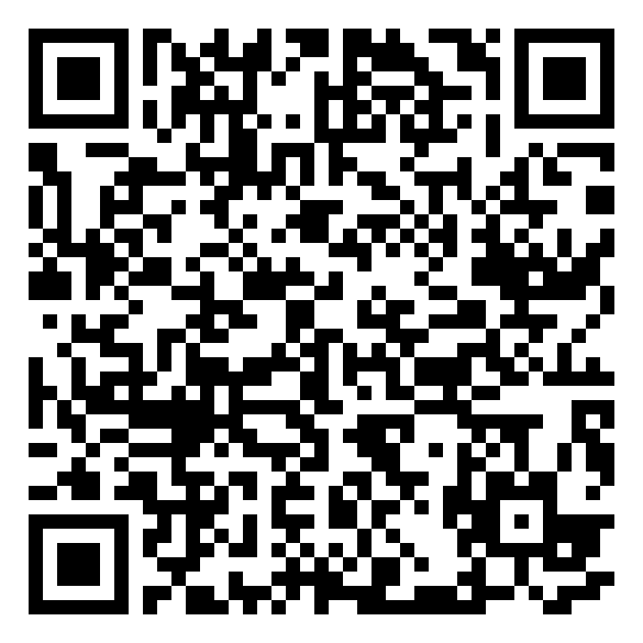 kod QR z danymi kontaktowymi 38255480500000