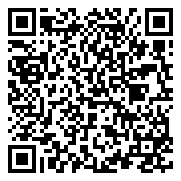 kod QR z danymi kontaktowymi 52919568100000