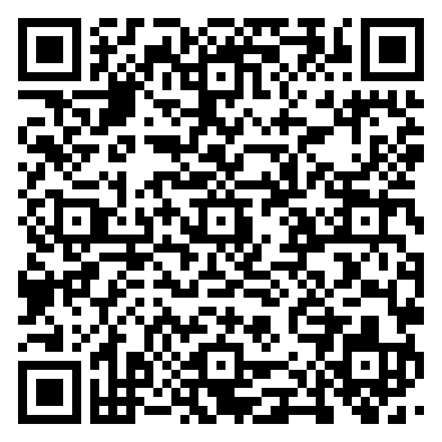 kod QR z danymi kontaktowymi 54271746800000
