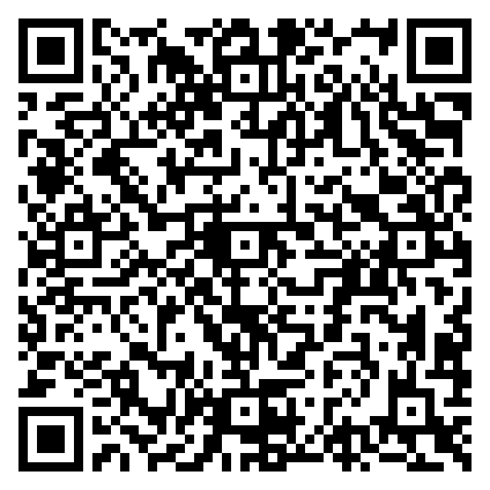 kod QR z danymi kontaktowymi 63445465800000