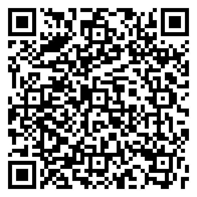 kod QR z danymi kontaktowymi 54008340400000
