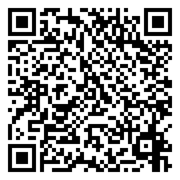 kod QR z danymi kontaktowymi 36801510800000