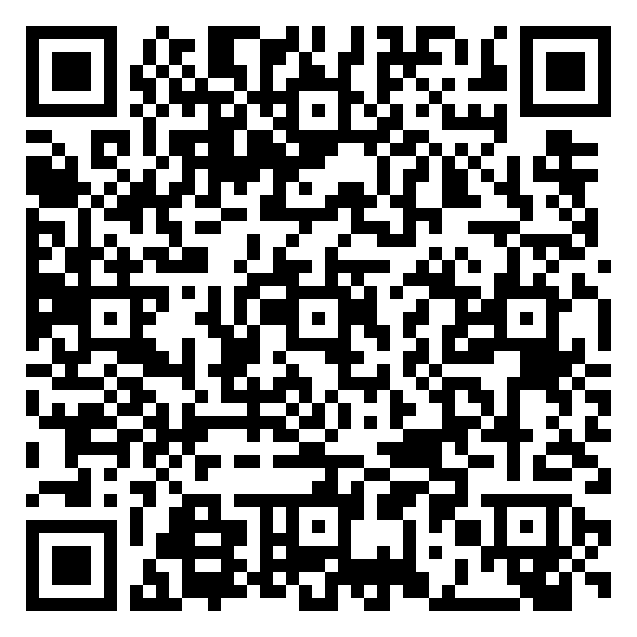 kod QR z danymi kontaktowymi 36075831800000