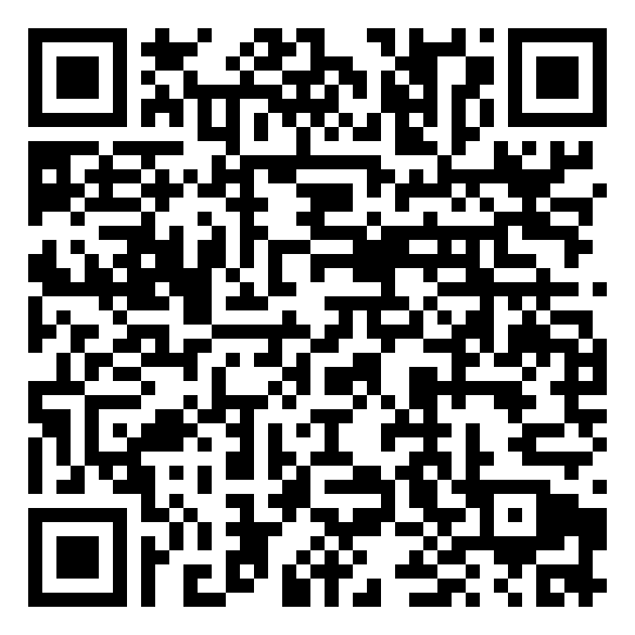 kod QR z danymi kontaktowymi 32073843600000