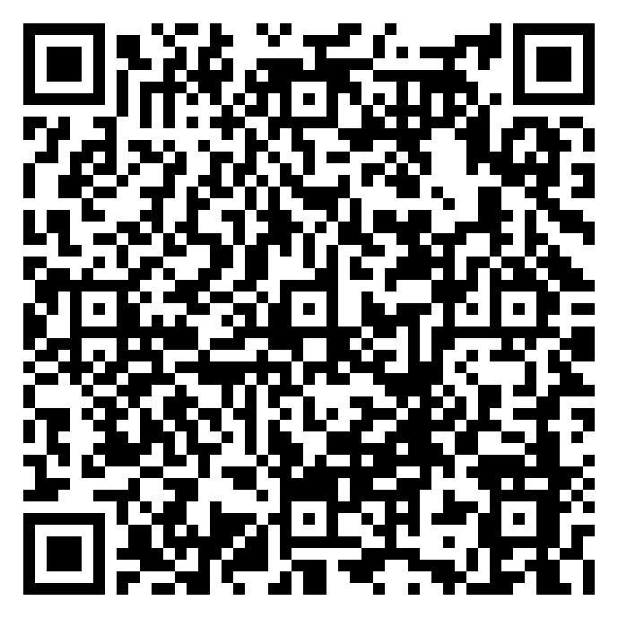 kod QR z danymi kontaktowymi 16034290800000