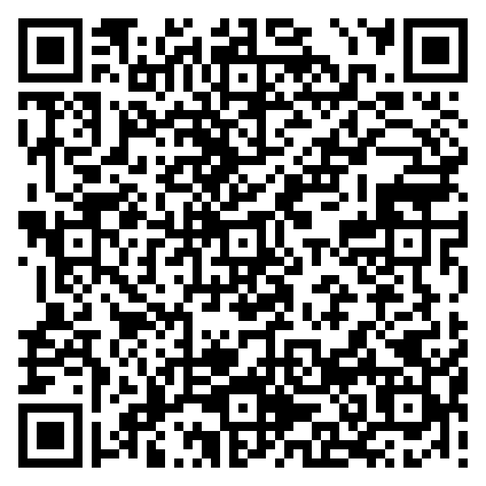 kod QR z danymi kontaktowymi 14717003000000