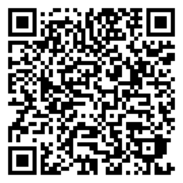 kod QR z danymi kontaktowymi 52568552000000