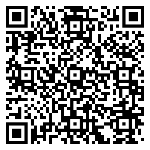 kod QR z danymi kontaktowymi 14663752000000