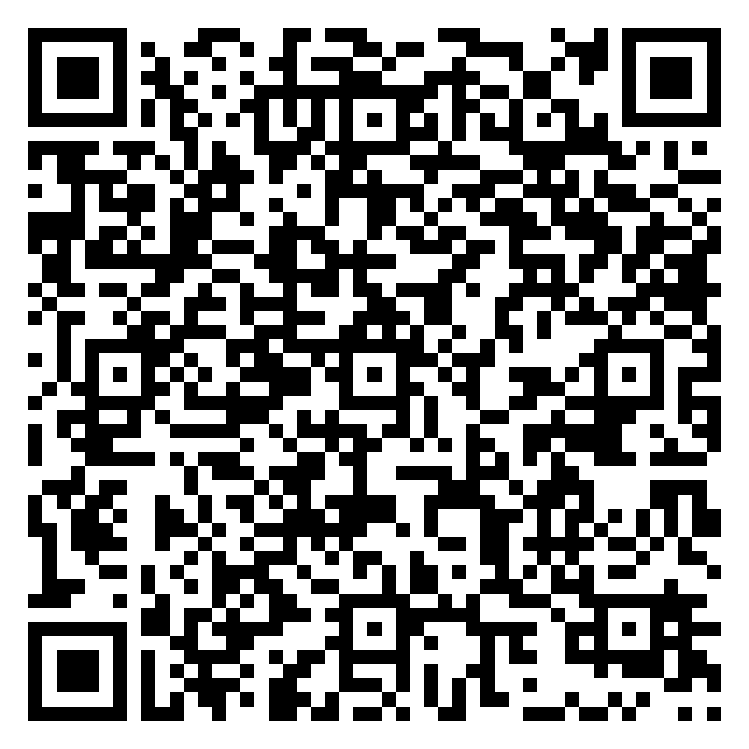 kod QR z danymi kontaktowymi 14167809800000