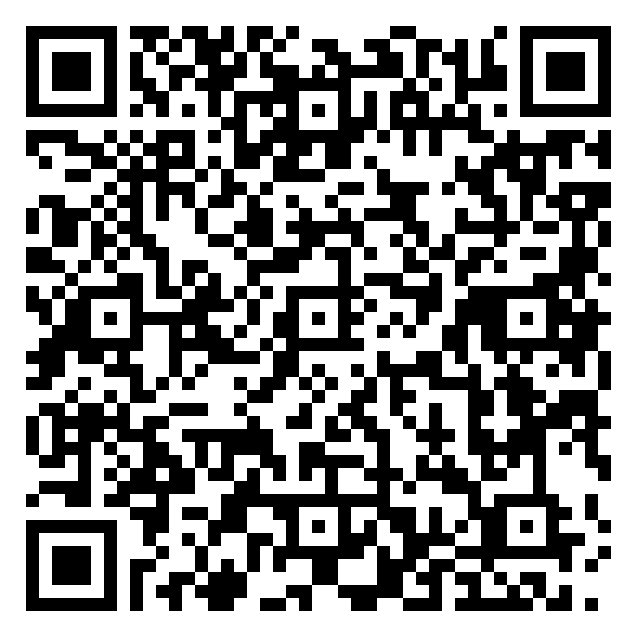 Karolina Gałązka kod QR z danymi kontaktowymi kod QR z danymi kontaktowymi 52828926200000