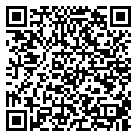 kod QR z danymi kontaktowymi 36831294100000