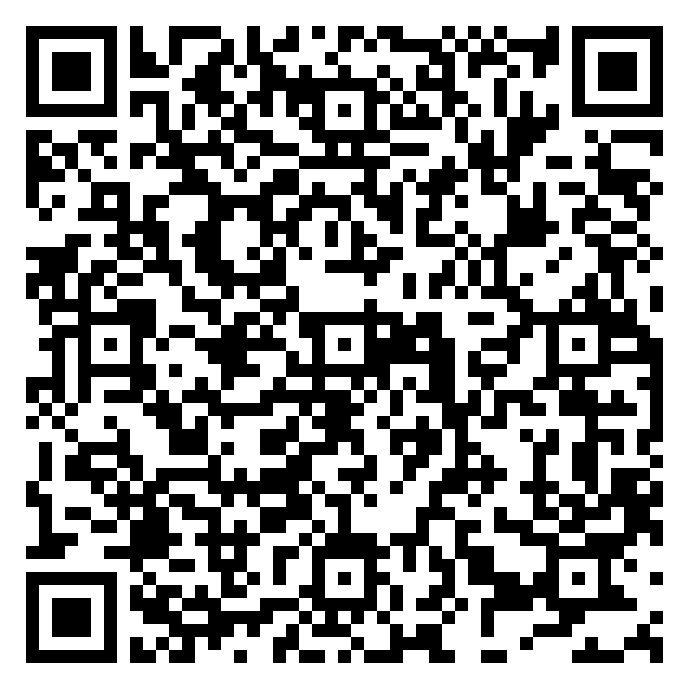 kod QR z danymi kontaktowymi 38629877600000