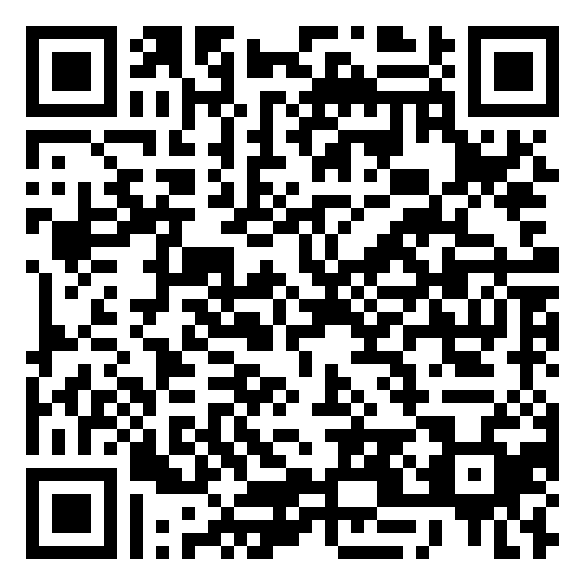 kod QR z danymi kontaktowymi 54289017800000