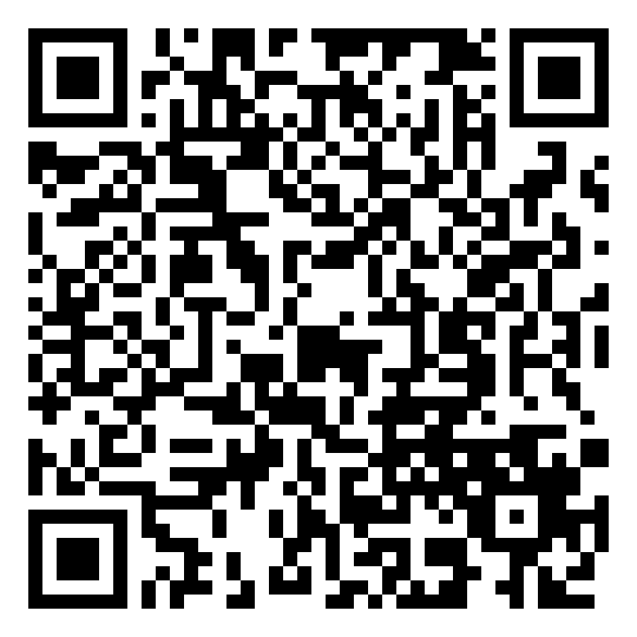 kod QR z danymi kontaktowymi 38912250000000