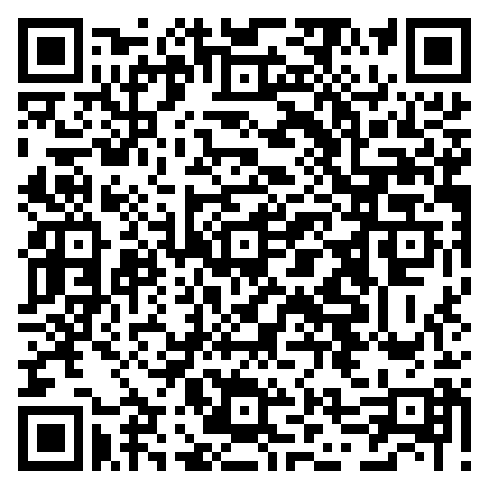 kod QR z danymi kontaktowymi 36327160500000