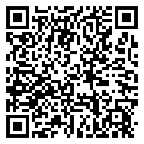 kod QR z danymi kontaktowymi 38670985400000