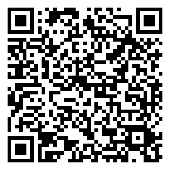 kod QR z danymi kontaktowymi 52903308500000