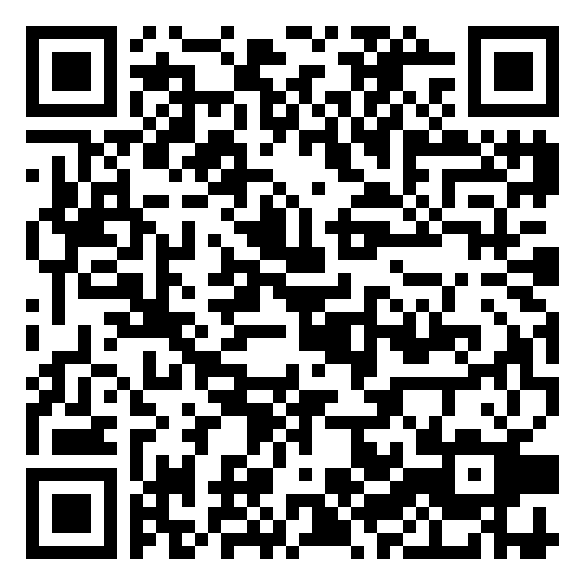 kod QR z danymi kontaktowymi 52251572800000