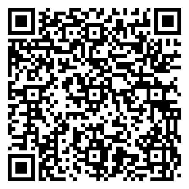kod QR z danymi kontaktowymi 52600260600000