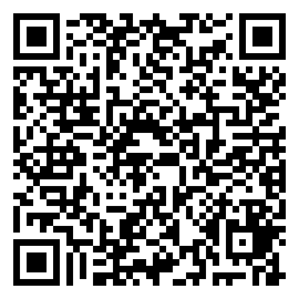 kod QR z danymi kontaktowymi 36558960700000