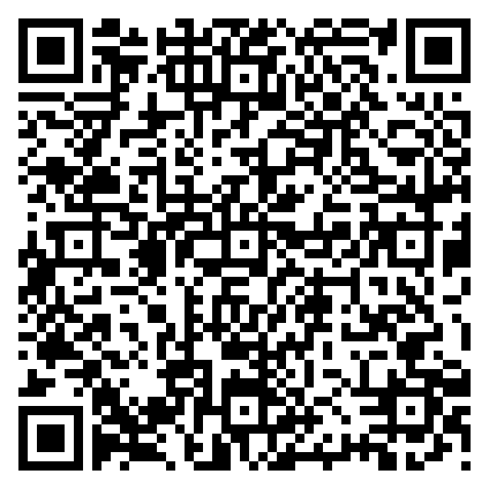 kod QR z danymi kontaktowymi 52714113200000