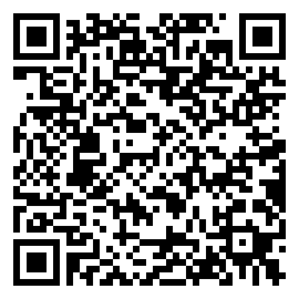 kod QR z danymi kontaktowymi 12112645700000