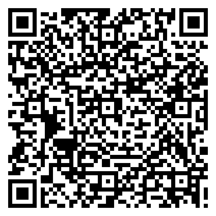 kod QR z danymi kontaktowymi 12118147900000