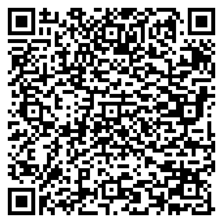 kod QR z danymi kontaktowymi 52171546000000