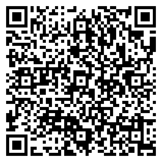 kod QR z danymi kontaktowymi 24285854000000