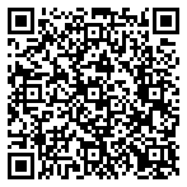 kod QR z danymi kontaktowymi 63956828900000