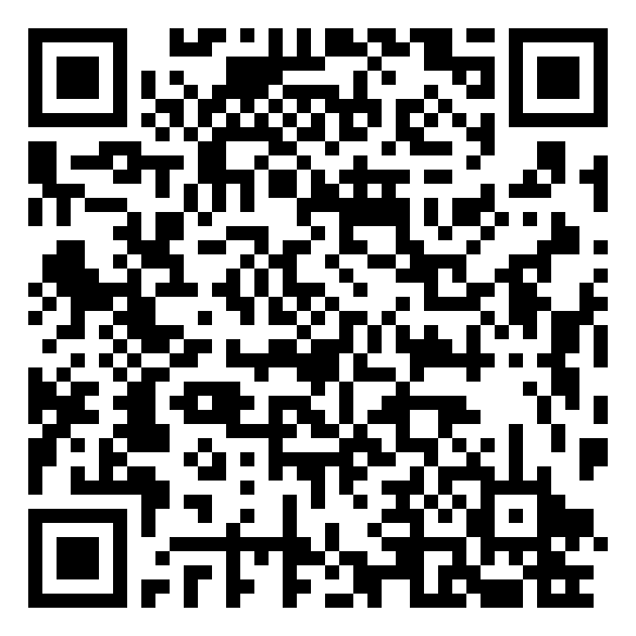 kod QR z danymi kontaktowymi 36686896000000