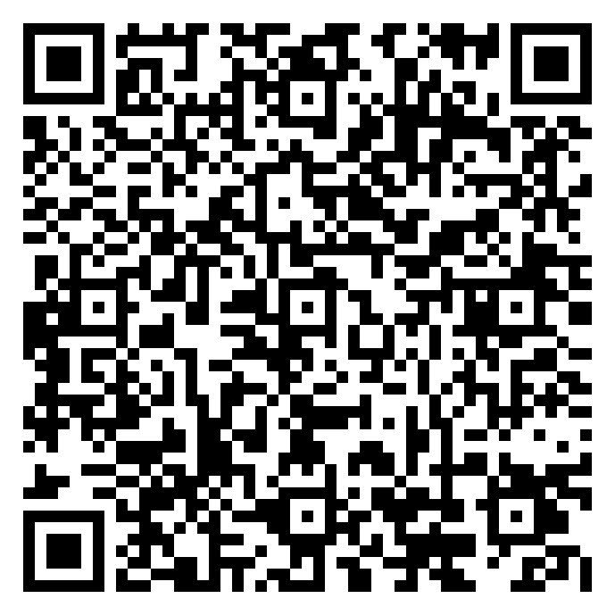 kod QR z danymi kontaktowymi 52314616700000
