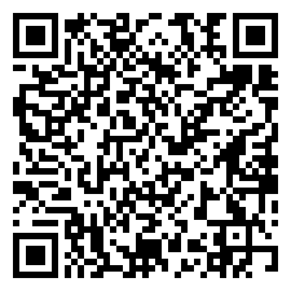 kod QR z danymi kontaktowymi 52713492000000