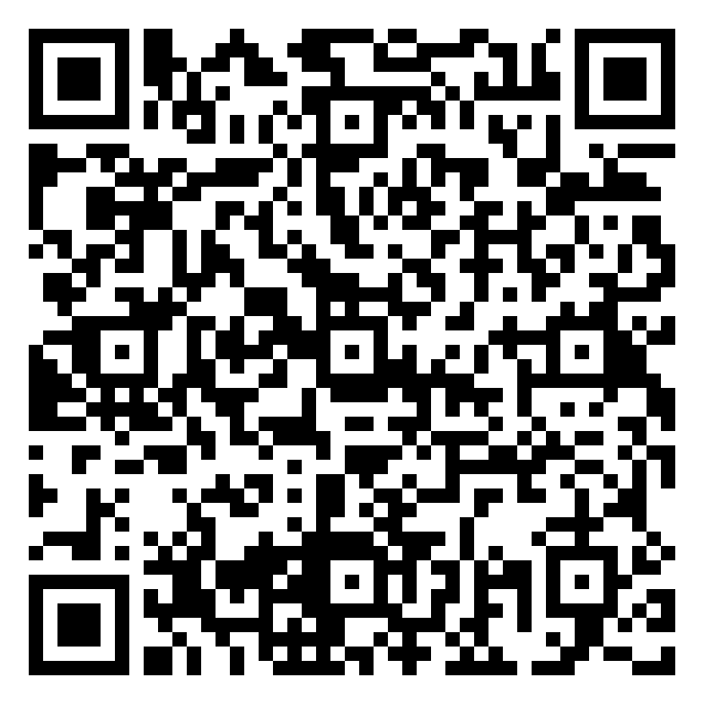 kod QR z danymi kontaktowymi 52525259000000