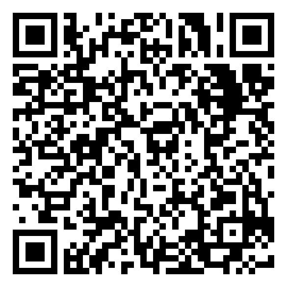 kod QR z danymi kontaktowymi 38978305800000