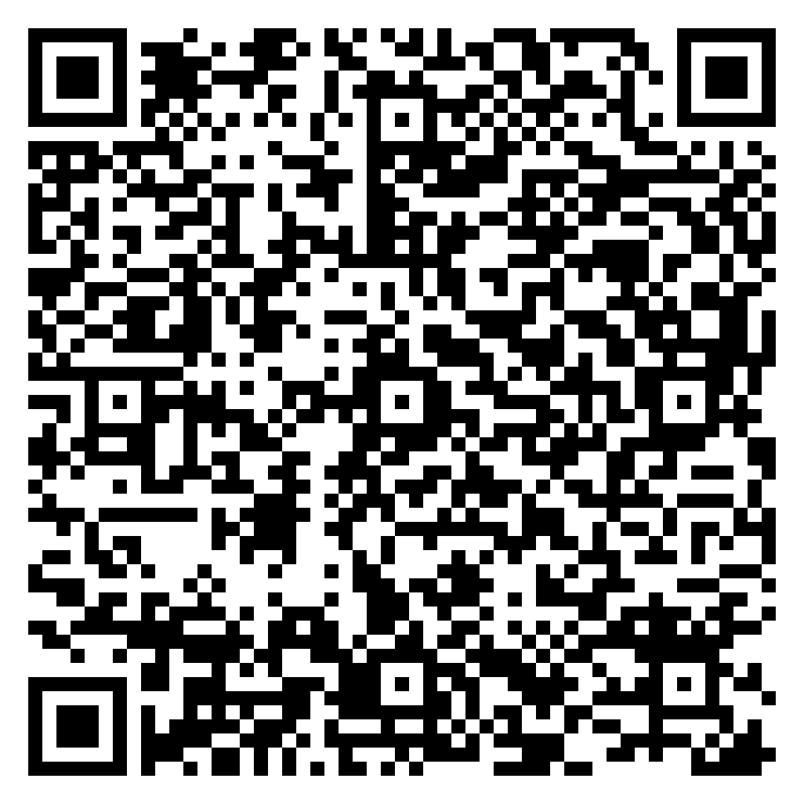 kod QR z danymi kontaktowymi 36772142000000