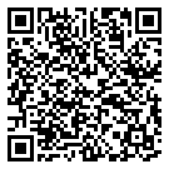 kod QR z danymi kontaktowymi 01514705900000