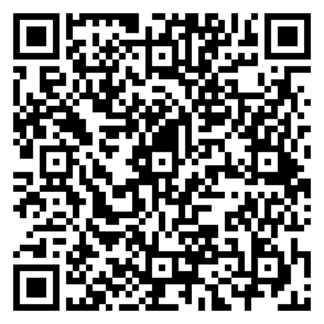 kod QR z danymi kontaktowymi 01514705900000