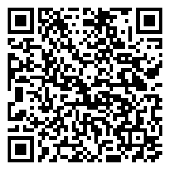 kod QR z danymi kontaktowymi 38317165000000