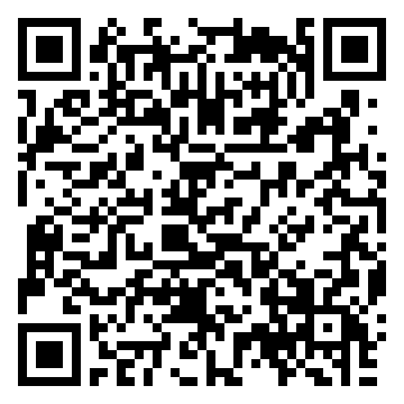kod QR z danymi kontaktowymi 36270249200000