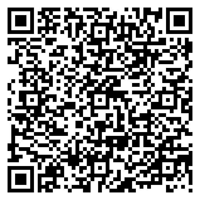 kod QR z danymi kontaktowymi 22074870000000
