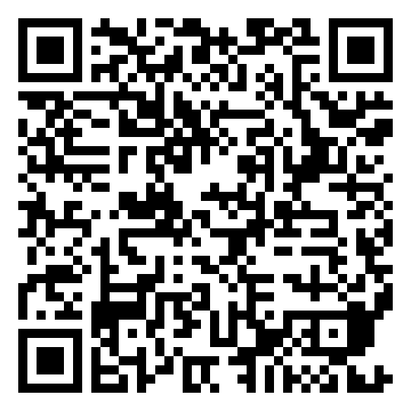 kod QR z danymi kontaktowymi 34127530700000