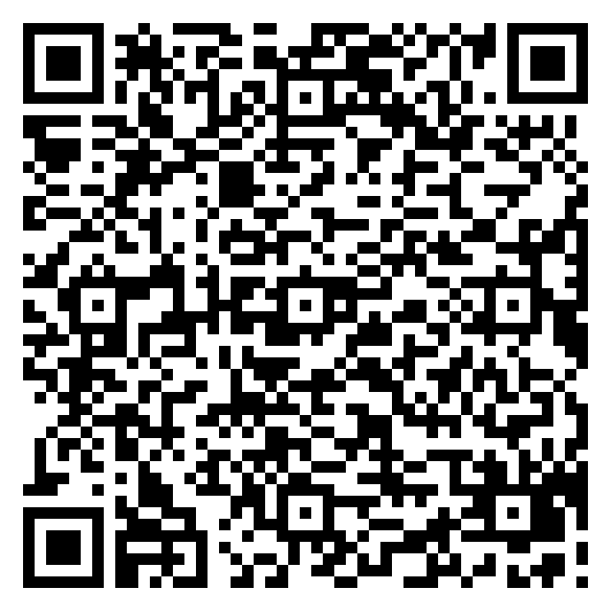 kod QR z danymi kontaktowymi 38888292400000